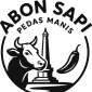cropped-logo-abon-sapi-manis-pedas.png